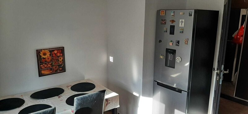 Metrou Piata Sudului, apartament cu 2 camere mobilat modern 7 minute