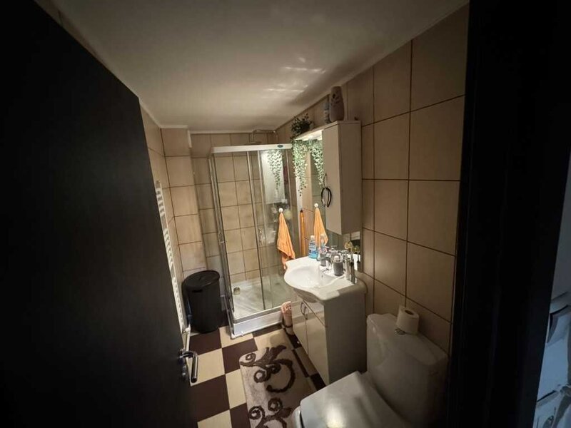 Metrou Piata Sudului, apartament cu 2 camere mobilat modern 7 minute