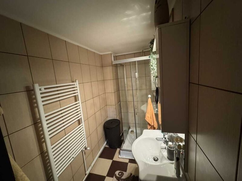 Metrou Piata Sudului, apartament cu 2 camere mobilat modern 7 minute
