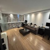 Metrou Piata Sudului, apartament cu 2 camere mobilat modern 7 minute