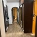 Metrou Piata Sudului, apartament cu 2 camere mobilat modern 7 minute