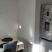 Metrou Piata Sudului, apartament cu 2 camere mobilat modern 7 minute