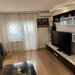 Metrou Piata Sudului, apartament cu 2 camere mobilat modern 7 minute