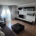 Metrou Piata Sudului, apartament cu 2 camere mobilat modern 7 minute